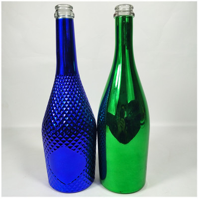 玻璃酒瓶噴油廠,玻璃酒瓶噴油加工廠,廣州白云區(qū)玻璃酒瓶噴油廠